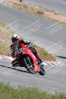 media/Apr-16-2023-Classic Track Day (Sun) [[2f106f7c26]]/Race 8/Turn 4a/
